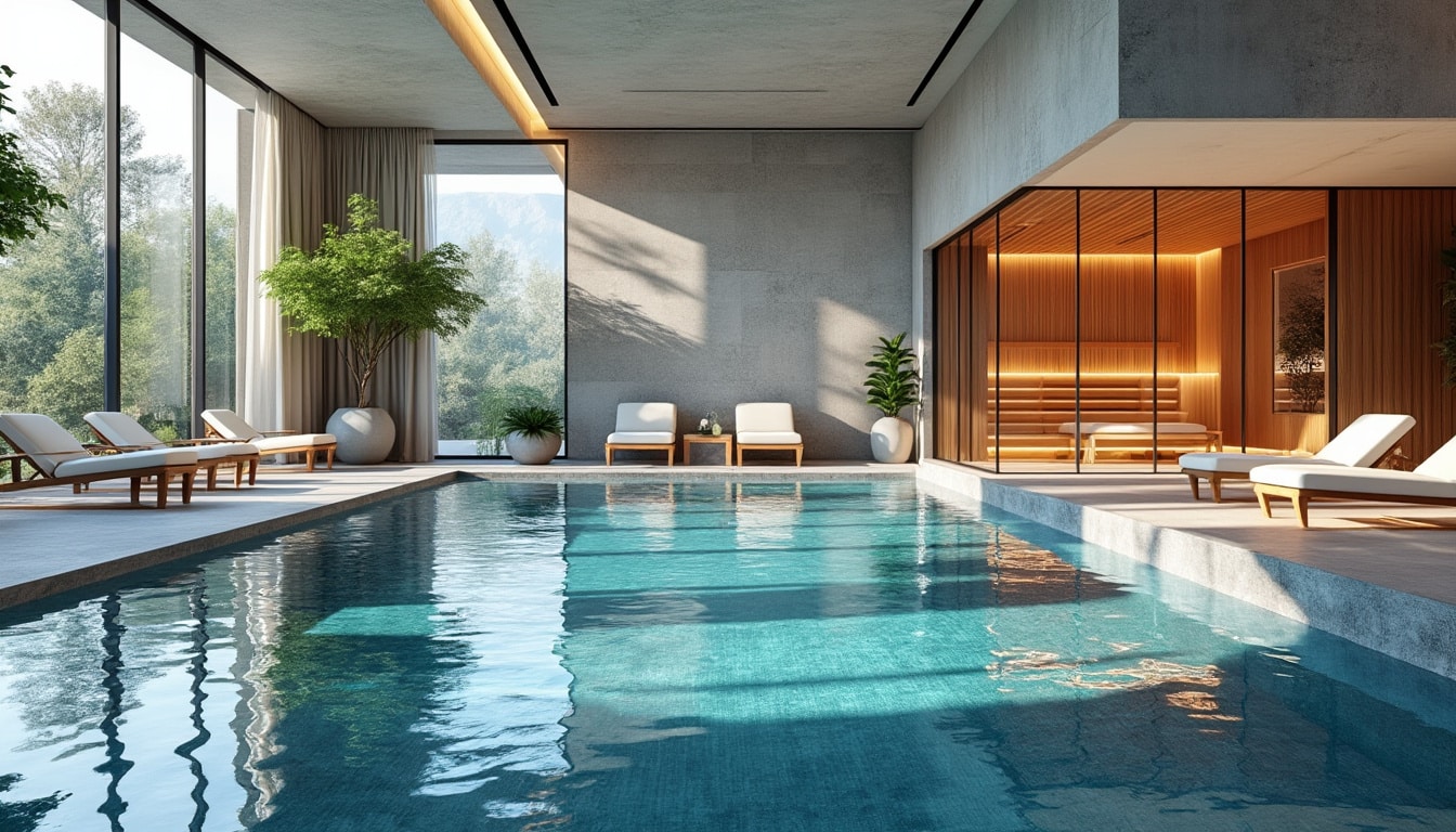 découvrez notre sélection des meilleurs centres aquatiques et de bien-être pour profiter de moments de détente et de remise en forme inoubliables.