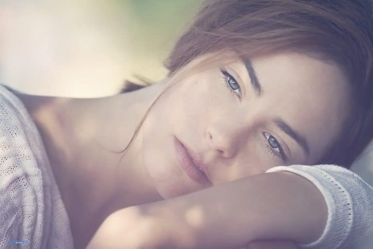 Sommeil et régénération cutanée : la nuit où tout se répare