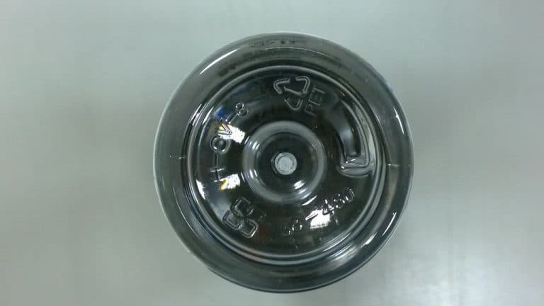 Le vrai coût environnemental de la salle de bain
