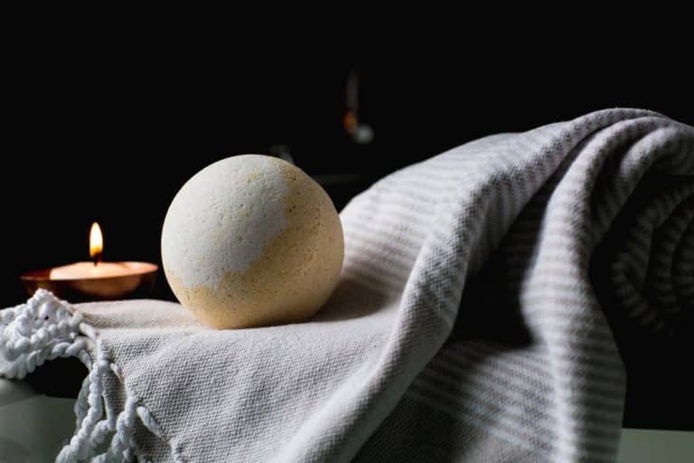 Créer un coin spa chez soi, sans grands travaux