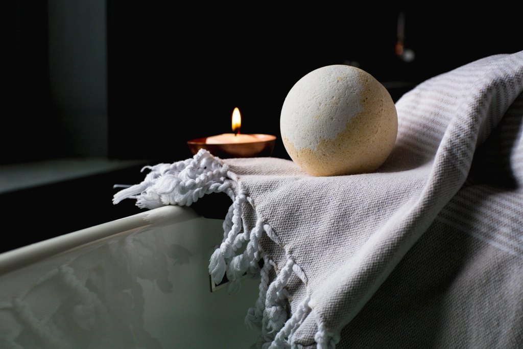 S'accorder une pause n'est pas un luxe, c'est une hygiène de vie