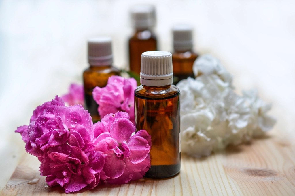 Lire une étiquette, c'est déjà choisir son cosmétique
