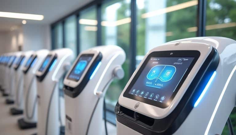 Appareils amincissants : ce que la réglementation autorise comme allégations