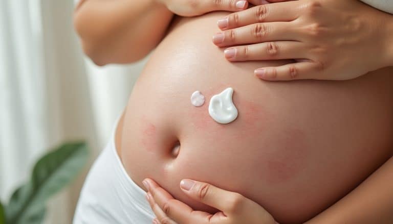 Vergetures : ce que les soins peuvent et ne peuvent pas faire