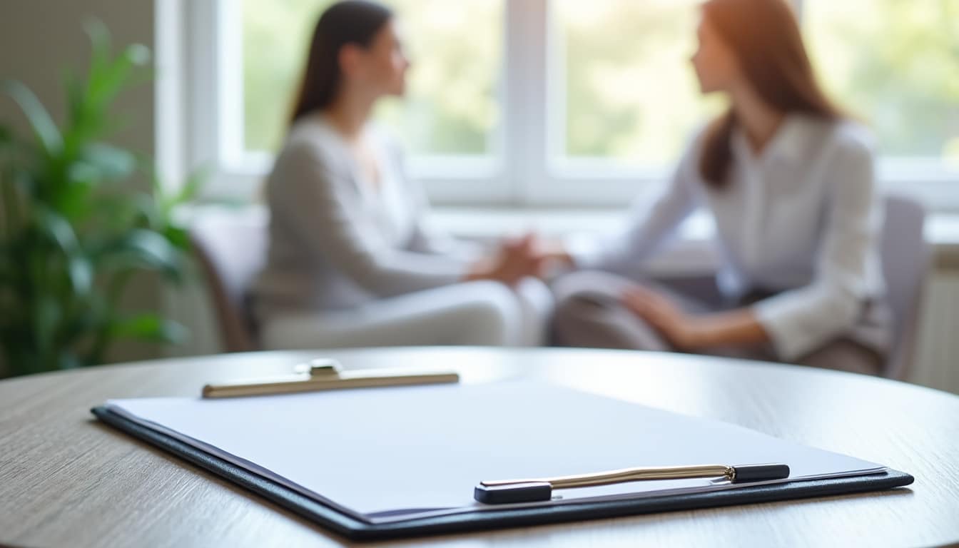 découvrez pourquoi la fiche client et l’anamnèse sont essentielles pour recueillir les bonnes informations, assurer un suivi adapté et protéger votre pratique professionnelle.