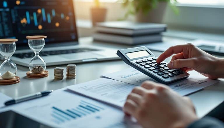 Tarification des prestations : la méthode de calcul